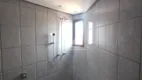 Foto 33 de Apartamento com 3 Quartos à venda, 111m² em Centro, Ribeirão Preto