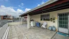 Foto 16 de Sala Comercial à venda, 250m² em Vila Yolanda, Osasco