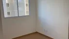 Foto 12 de Apartamento com 2 Quartos à venda, 97m² em Nossa Senhora do Ó, Ipojuca