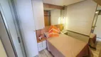 Foto 12 de Apartamento com 2 Quartos à venda, 46m² em Parque dos Anjos, Gravataí