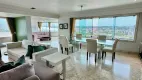 Foto 15 de Apartamento com 5 Quartos à venda, 370m² em Lagoa Nova, Natal