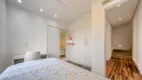 Foto 27 de Apartamento com 3 Quartos à venda, 150m² em Piatã, Salvador