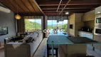 Foto 9 de Casa com 3 Quartos à venda, 126m² em Praia da Ferrugem, Garopaba