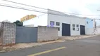 Foto 3 de Galpão/Depósito/Armazém para alugar, 500m² em Vila Proost de Souza, Campinas