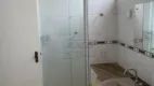 Foto 19 de Apartamento com 3 Quartos à venda, 157m² em Centro, Ribeirão Preto