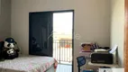 Foto 20 de Casa de Condomínio com 3 Quartos para venda ou aluguel, 170m² em Parque Olívio Franceschini, Hortolândia