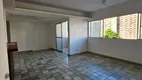 Foto 10 de Apartamento com 3 Quartos à venda, 100m² em Boa Viagem, Recife