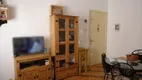 Foto 3 de Apartamento com 1 Quarto à venda, 42m² em Praia de Belas, Porto Alegre