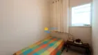 Foto 16 de Apartamento com 3 Quartos à venda, 85m² em Pitangueiras, Guarujá