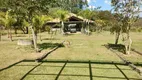 Foto 67 de Fazenda/Sítio com 3 Quartos à venda, 15000m² em Pinheirinho, Itu