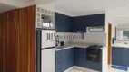 Foto 18 de Casa de Condomínio com 4 Quartos à venda, 350m² em Condominio Colinas de Inhandjara, Itupeva