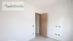 Foto 15 de Sobrado com 2 Quartos à venda, 70m² em Vila Moraes, São Paulo