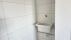 Foto 19 de Apartamento com 1 Quarto à venda, 36m² em Maracananzinho, Anápolis