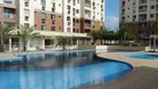 Foto 12 de Apartamento com 3 Quartos para venda ou aluguel, 75m² em Aguas Lindas, Ananindeua