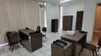 Foto 2 de Sala Comercial para alugar, 28m² em Comércio, Salvador