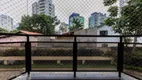 Foto 47 de Apartamento com 3 Quartos à venda, 262m² em Real Parque, São Paulo