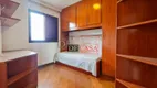 Foto 19 de Apartamento com 2 Quartos à venda, 64m² em Penha, São Paulo