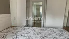 Foto 16 de Apartamento com 3 Quartos para venda ou aluguel, 190m² em Moema, São Paulo