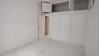 Foto 22 de Apartamento com 4 Quartos à venda, 240m² em Leblon, Rio de Janeiro