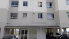 Foto 2 de Apartamento com 2 Quartos à venda, 45m² em Granja Verde, Betim