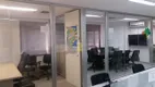 Foto 5 de Sala Comercial à venda, 87m² em Barra Funda, São Paulo