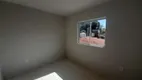 Foto 11 de Apartamento com 2 Quartos para alugar, 48m² em Piratininga, Niterói