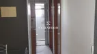 Foto 13 de Apartamento com 2 Quartos à venda, 55m² em Jardim Alvorada, Santo André