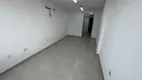 Foto 8 de Sala Comercial à venda, 29m² em Recreio Dos Bandeirantes, Rio de Janeiro