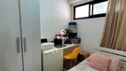 Foto 45 de Apartamento com 3 Quartos à venda, 64m² em Barra de Jangada, Jaboatão dos Guararapes