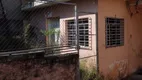 Foto 3 de Lote/Terreno à venda, 200m² em Vila Silviânia, Carapicuíba