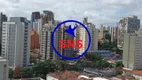 Foto 11 de Apartamento com 3 Quartos à venda, 142m² em Centro, Campinas