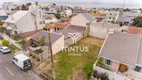 Foto 4 de Lote/Terreno à venda, 272m² em Afonso Pena, São José dos Pinhais