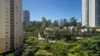Foto 17 de Apartamento com 2 Quartos à venda, 87m² em Morumbi, São Paulo
