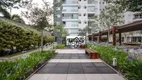 Foto 25 de Apartamento com 2 Quartos à venda, 87m² em Vila Anastácio, São Paulo