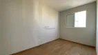 Foto 11 de Apartamento com 2 Quartos para alugar, 50m² em Jardim Nova Hortolândia I, Hortolândia