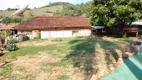 Foto 25 de Fazenda/Sítio com 1 Quarto à venda, 1150m² em Centro, Camanducaia