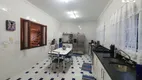 Foto 43 de Casa de Condomínio com 6 Quartos à venda, 450m² em Jardim Indaiá, Embu das Artes