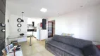 Foto 6 de Apartamento com 2 Quartos à venda, 60m² em Marilândia, Juiz de Fora