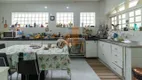 Foto 27 de Sobrado com 4 Quartos à venda, 550m² em Pacaembu, São Paulo