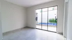 Foto 12 de Casa de Condomínio com 3 Quartos à venda, 540m² em Setor Habitacional Arniqueira, Brasília