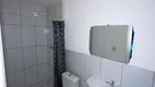 Foto 11 de Apartamento com 2 Quartos para alugar, 100m² em Senador Camará, Rio de Janeiro