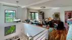 Foto 16 de Casa de Condomínio com 3 Quartos à venda, 357m² em Chácara das Paineiras, Carapicuíba