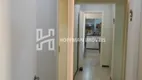 Foto 8 de Apartamento com 2 Quartos à venda, 117m² em Santa Paula, São Caetano do Sul