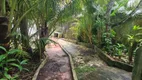 Foto 18 de Casa com 3 Quartos à venda, 450m² em Guamá, Belém