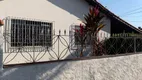 Foto 2 de Casa com 3 Quartos à venda, 100m² em Nova Liberdade, Resende