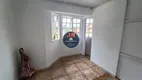 Foto 23 de Casa de Condomínio com 4 Quartos à venda, 300m² em São Braz, Curitiba