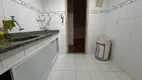 Foto 21 de Apartamento com 2 Quartos à venda, 75m² em Laranjeiras, Rio de Janeiro