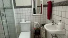 Foto 17 de Casa de Condomínio com 4 Quartos para alugar, 328m² em Santo Antônio de Lisboa, Florianópolis
