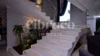 Foto 20 de Casa com 5 Quartos para alugar, 394m² em Uberaba, Curitiba