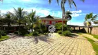 Foto 4 de Fazenda/Sítio com 5 Quartos à venda, 450m² em Vale das Laranjeiras, Indaiatuba